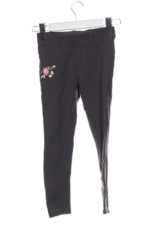 Детски клин Dopo Dopo, Размер 6-7y/ 122-128 см, Цвят Многоцветен, Цена 7,16 €