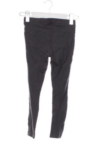 Детски клин Dopo Dopo, Размер 6-7y/ 122-128 см, Цвят Многоцветен, Цена 7,16 €