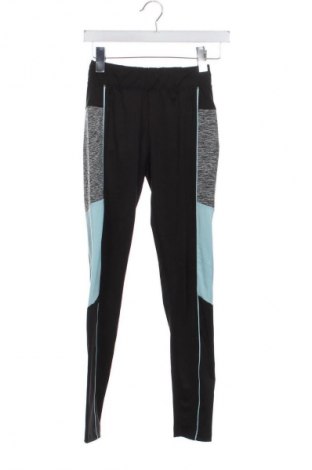 Kinderlegging Ergee, Größe 12-13y/ 158-164 cm, Farbe Mehrfarbig, Preis € 7,00