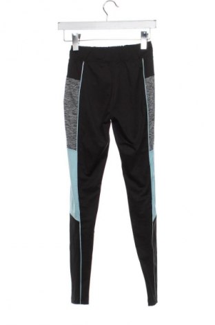 Kinderlegging Ergee, Größe 12-13y/ 158-164 cm, Farbe Mehrfarbig, Preis € 7,00