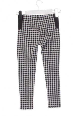 Детски клин F&F, Размер 7-8y/ 128-134 см, Цвят Многоцветен, Цена 7,16 €