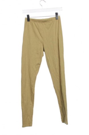 Детски клин Friboo, Размер 12-13y/ 158-164 см, Цвят Зелен, Цена 7,10 €