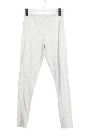 Детски клин Friboo, Размер 12-13y/ 158-164 см, Цвят Сив, Цена 7,10 €