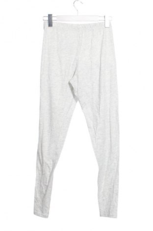 Детски клин Friboo, Размер 12-13y/ 158-164 см, Цвят Сив, Цена 7,10 €