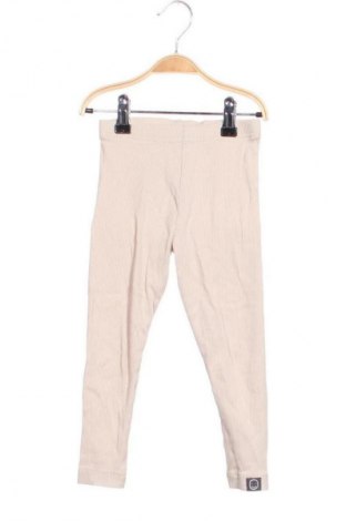 Colanți pentru copii George, Mărime 2-3y/ 98-104 cm, Culoare Bej, Preț 33,99 Lei