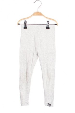 Colanți pentru copii George, Mărime 2-3y/ 98-104 cm, Culoare Gri, Preț 33,99 Lei