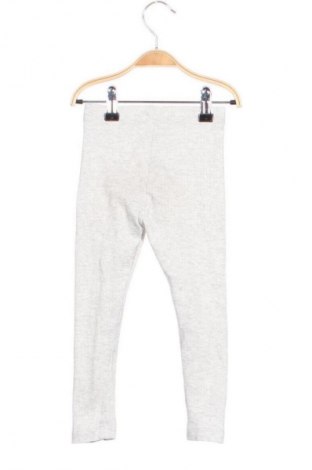 Colanți pentru copii George, Mărime 2-3y/ 98-104 cm, Culoare Gri, Preț 33,99 Lei