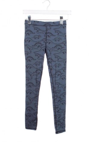 Gyerek leggings H&M, Méret 8-9y / 134-140 cm, Szín Sokszínű, Ár 2 579 Ft