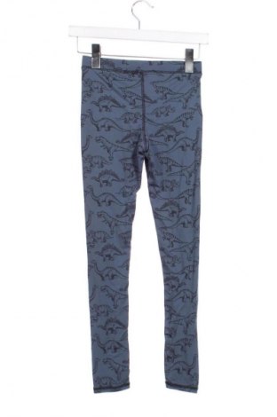 Gyerek leggings H&M, Méret 8-9y / 134-140 cm, Szín Sokszínű, Ár 2 579 Ft