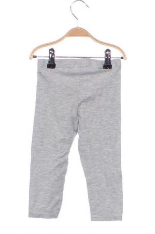 Kinderlegging H&M, Größe 4-5y/ 110-116 cm, Farbe Grau, Preis € 7,99