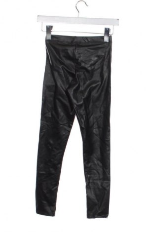 Kinderlegging H&M, Größe 8-9y/ 134-140 cm, Farbe Schwarz, Preis € 7,99