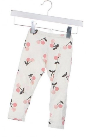 Kinderlegging H&M, Größe 2-3y/ 98-104 cm, Farbe Weiß, Preis € 7,10