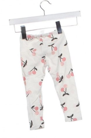 Kinderlegging H&M, Größe 2-3y/ 98-104 cm, Farbe Weiß, Preis € 7,10
