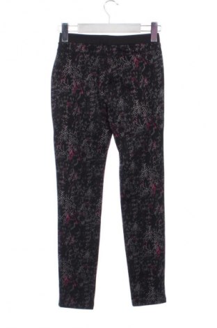 Detské legíny  Here+There, Veľkosť 12-13y/ 158-164 cm, Farba Viacfarebná, Cena  5,95 €