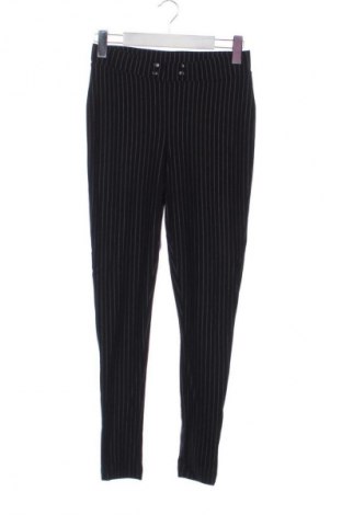 Kinderlegging Kiabi, Größe 14-15y/ 168-170 cm, Farbe Mehrfarbig, Preis € 7,99