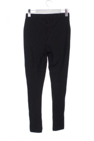 Kinderlegging Kiabi, Größe 14-15y/ 168-170 cm, Farbe Mehrfarbig, Preis € 7,99