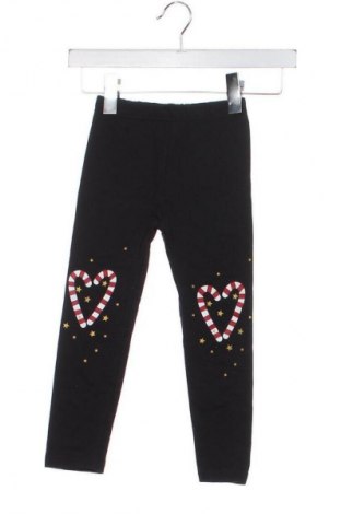 Kinderlegging Kids, Größe 3-4y/ 104-110 cm, Farbe Schwarz, Preis € 7,10