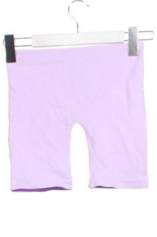 Детски клин Kids, Размер 10-11y/ 146-152 см, Цвят Лилав, Цена 7,00 €