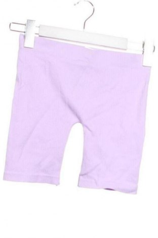 Детски клин Kids, Размер 10-11y/ 146-152 см, Цвят Лилав, Цена 7,00 €