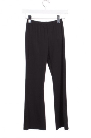 Детски клин Koton, Размер 8-9y/ 134-140 см, Цвят Черен, Цена 17,00 €