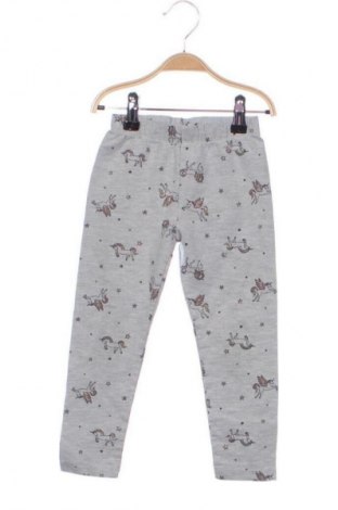 Kinderlegging LC Waikiki, Größe 2-3y/ 98-104 cm, Farbe Mehrfarbig, Preis € 7,99