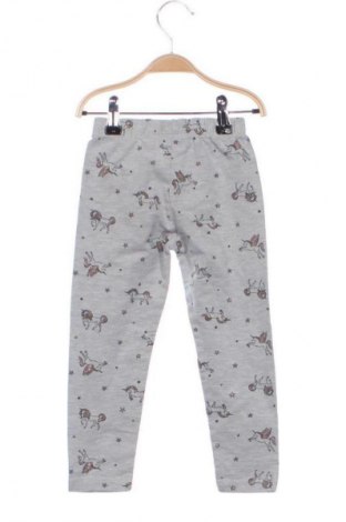 Kinderlegging LC Waikiki, Größe 2-3y/ 98-104 cm, Farbe Mehrfarbig, Preis € 7,99