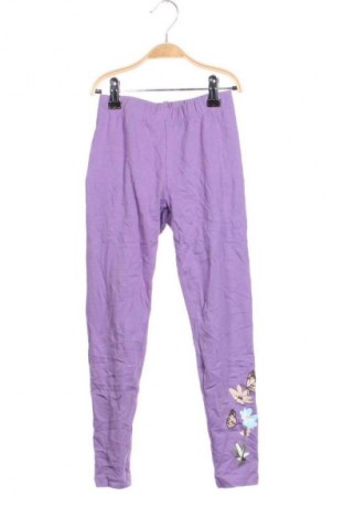 Детски клин LC Waikiki, Размер 7-8y/ 128-134 см, Цвят Лилав, Цена 12,00 €