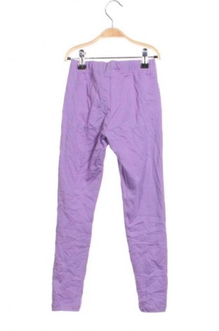 Детски клин LC Waikiki, Размер 7-8y/ 128-134 см, Цвят Лилав, Цена 12,00 €