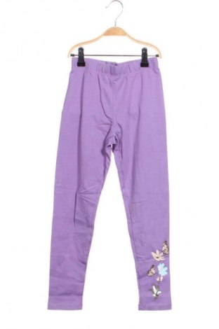 Детски клин LC Waikiki, Размер 7-8y/ 128-134 см, Цвят Лилав, Цена 12,00 €