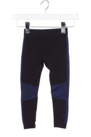 Dětské legíny  Lupilu, Velikost 2-3y/ 98-104 cm, Barva Vícebarevné, Cena  149,00 Kč