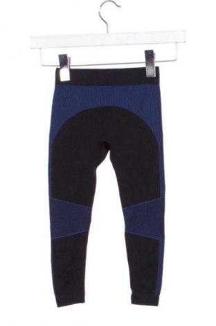 Dětské legíny  Lupilu, Velikost 2-3y/ 98-104 cm, Barva Vícebarevné, Cena  149,00 Kč