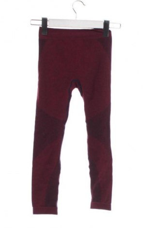 Kinderlegging Lupilu, Größe 6-7y/ 122-128 cm, Farbe Mehrfarbig, Preis € 7,99