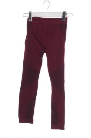 Kinderlegging Lupilu, Größe 6-7y/ 122-128 cm, Farbe Mehrfarbig, Preis € 7,99