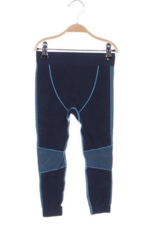 Dětské legíny  Lupilu, Velikost 2-3y/ 98-104 cm, Barva Vícebarevné, Cena  198,00 Kč