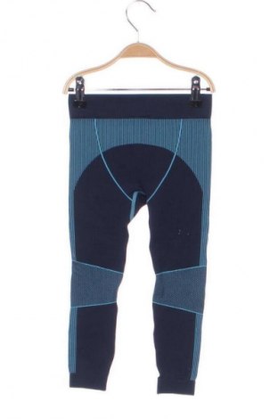 Dětské legíny  Lupilu, Velikost 2-3y/ 98-104 cm, Barva Vícebarevné, Cena  198,00 Kč