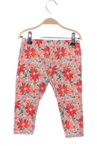 Kinderlegging Mayoral, Größe 18-24m/ 86-98 cm, Farbe Mehrfarbig, Preis € 8,99