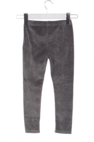 Gyerek leggings Mayoral, Méret 4-5y / 110-116 cm, Szín Szürke, Ár 3 368 Ft