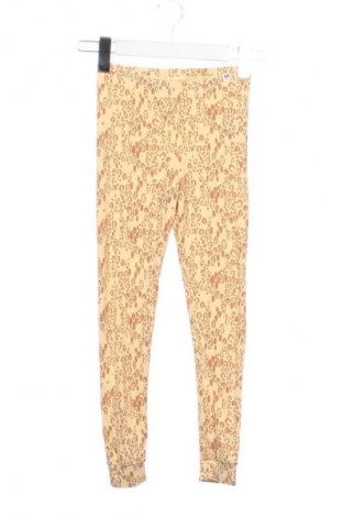 Детски клин Mini Rodini, Размер 5-6y/ 116-122 см, Цвят Многоцветен, Цена 12,78 €