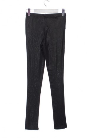 Kinderlegging Name It, Größe 11-12y/ 152-158 cm, Farbe Schwarz, Preis € 8,99