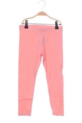 Kinderlegging Next, Größe 6-7y/ 122-128 cm, Farbe Rosa, Preis € 8,00