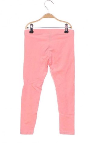 Kinderlegging Next, Größe 6-7y/ 122-128 cm, Farbe Rosa, Preis € 8,00