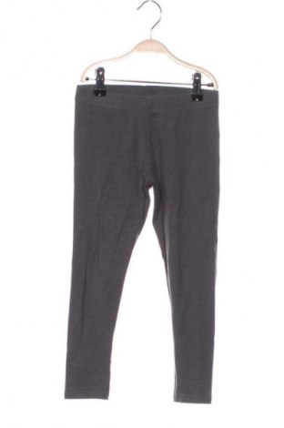 Kinderlegging Next, Größe 6-7y/ 122-128 cm, Farbe Grau, Preis € 8,00