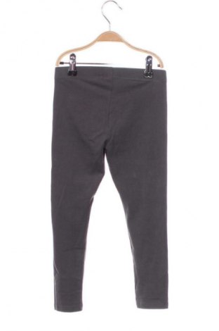 Kinderlegging Next, Größe 6-7y/ 122-128 cm, Farbe Grau, Preis € 8,00