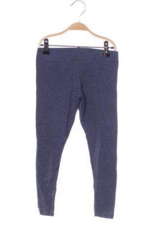 Kinderlegging Next, Größe 6-7y/ 122-128 cm, Farbe Blau, Preis € 8,00