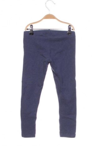 Kinderlegging Next, Größe 6-7y/ 122-128 cm, Farbe Blau, Preis € 8,00