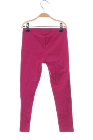 Kinderlegging Next, Größe 6-7y/ 122-128 cm, Farbe Rosa, Preis € 8,00