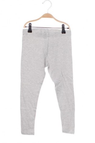 Kinderlegging Next, Größe 6-7y/ 122-128 cm, Farbe Grau, Preis € 8,00