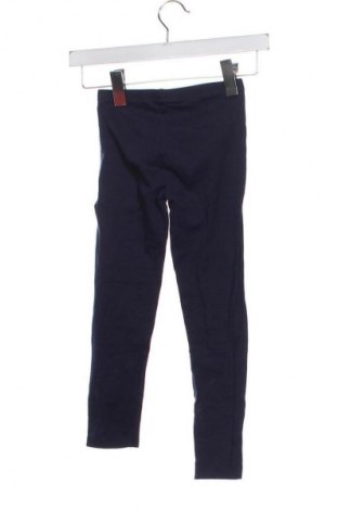 Kinderlegging Nickelodeon, Größe 6-7y/ 122-128 cm, Farbe Blau, Preis € 7,99