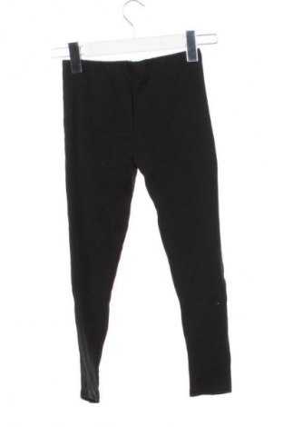 Detské legíny  Original Marines, Veľkosť 9-10y/ 140-146 cm, Farba Čierna, Cena  6,95 €