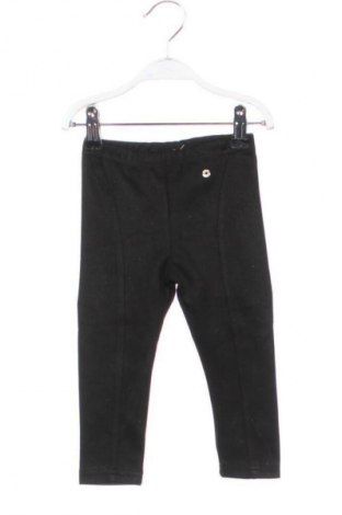 Kinderlegging Original Marines, Größe 12-18m/ 80-86 cm, Farbe Schwarz, Preis € 6,99
